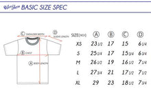 Load image into Gallery viewer, Graphic Tees / Beef / White

